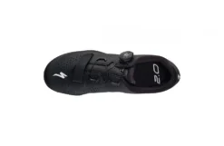 SPECIALIZED Chaussures Route Homme Torch 2.0 -Shimano Soldes Magasin specialized chaussures route homme torch 20 2021 8