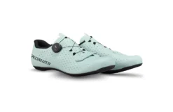 SPECIALIZED Chaussures Route Homme Torch 2.0 White Sage 2024 -Shimano Soldes Magasin specialized chaussures route homme torch 20 white sage 2024 3