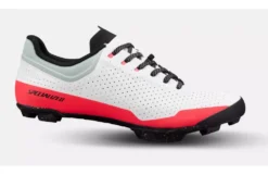 SPECIALIZED Chaussures Velo Gravel Recon ADV - Dune White