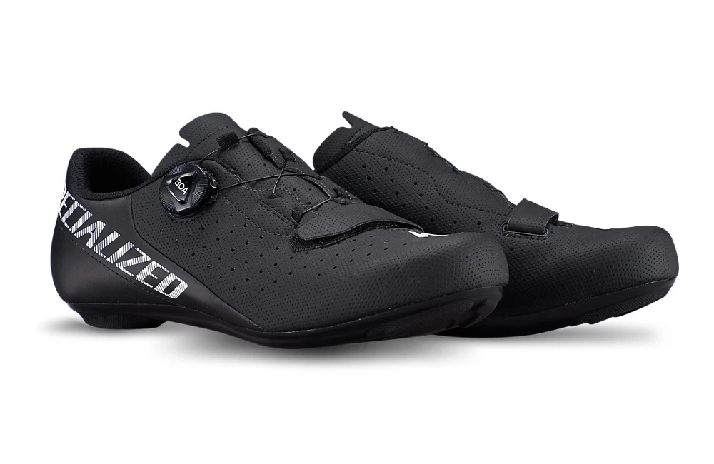 SPECIALIZED Chaussures Velo Route Homme Torch 1.0 6 SPECIALIZED Chaussures Velo Route Homme Torch 1.0 – Image 6