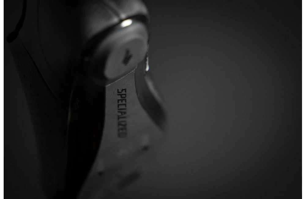 SPECIALIZED Chaussures Velo Route Homme Torch 1.0 8 SPECIALIZED Chaussures Velo Route Homme Torch 1.0 – Image 8