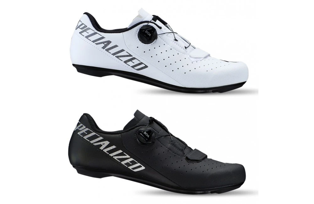 SPECIALIZED Chaussures Velo Route Homme Torch 1.0 1 SPECIALIZED Chaussures Velo Route Homme Torch 1.0
