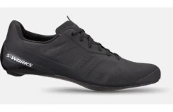 SPECIALIZED Chaussures Vélo Route S-Works Torch Lace Noir 2023