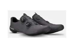 SPECIALIZED Chaussures Vélo Route S-Works Torch Noire 9 SPECIALIZED Chaussures Vélo Route S-Works Torch Noire -Shimano Soldes Magasin specialized chaussures velo route s works torch noir 2022 2
