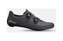 SPECIALIZED Chaussures Vélo Route S-Works Torch Noire