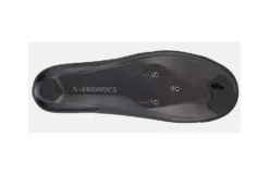 SPECIALIZED Chaussures Vélo Route S-Works Torch Noire 11 SPECIALIZED Chaussures Vélo Route S-Works Torch Noire -Shimano Soldes Magasin specialized chaussures velo route s works torch noir 2022 4