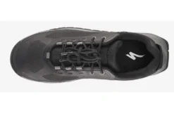 SPECIALIZED Chaussures VTTRime Flat 7 SPECIALIZED Chaussures VTTRime Flat -Shimano Soldes Magasin specialized chaussures vtt homme rime flat 2021 3