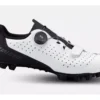 SPECIALIZED Chaussures VTT Recon 2.0 - Blanc