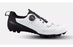 SPECIALIZED Chaussures VTT Recon 2.0 - Blanc