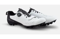 SPECIALIZED Chaussures VTT Recon 2.0 - Blanc 9 SPECIALIZED Chaussures VTT Recon 2.0 - Blanc -Shimano Soldes Magasin specialized chaussures vtt recon 20 blanc 4