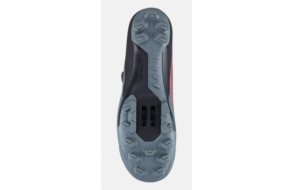 SPECIALIZED Chaussures VTT Recon 2.0 - Spice 2 SPECIALIZED Chaussures VTT Recon 2.0 - Spice – Image 2
