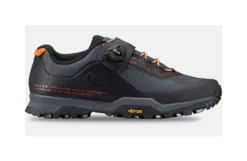SPECIALIZED Chaussures VTT Rime 2.0 Hydroguard 2022