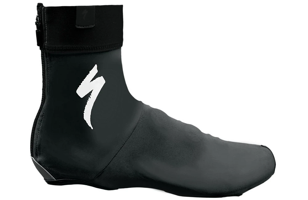 SPECIALIZED Couvre-chaussures Avec Logo S 2 SPECIALIZED Couvre-chaussures Avec Logo S – Image 2
