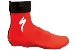 SPECIALIZED Couvre-chaussures Avec Logo S 9 SPECIALIZED Couvre-chaussures Avec Logo S -Shimano Soldes Magasin specialized couvre chaussures avec logo s 4