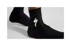 SPECIALIZED Couvre-chaussures Logo 7 SPECIALIZED Couvre-chaussures Logo -Shimano Soldes Magasin specialized couvre chaussures logo 2