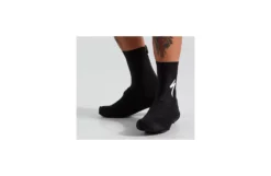 SPECIALIZED Couvre-chaussures Logo 9 SPECIALIZED Couvre-chaussures Logo -Shimano Soldes Magasin specialized couvre chaussures logo 4
