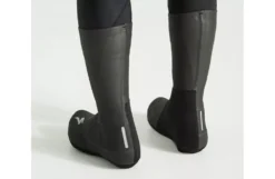 SPECIALIZED Couvre-chaussures Route Et VTT Neoprene -Shimano Soldes Magasin specialized couvre chaussures route et vtt neoprene 2