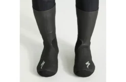 SPECIALIZED Couvre-chaussures Route Et VTT Neoprene