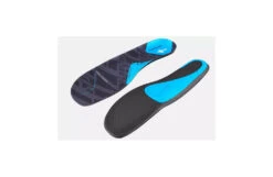 SPECIALIZED Semelle Body Geometry SL Gen 2 Bleue
