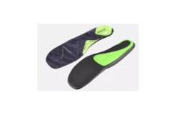 SPECIALIZED Semelle Body Geometry SL Gen 2 Verte