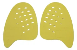 SPECIALIZED Semelle Body Geometry Internal Wedges Two Pack Varus Valgus -Shimano Soldes Magasin specialized semelle talon body geometry internal wedges two pack varus 2