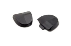 SPECIALIZED Talons De Remplacement S-Works 7