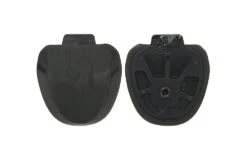 SPECIALIZED Talons S-Works 6