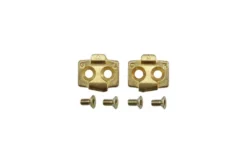 TIME Cales VTT Atac 13/17°