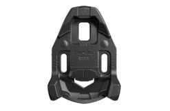 TIME Jeu De Cales Iclic-Xpro-Xpresso Fixed 0°