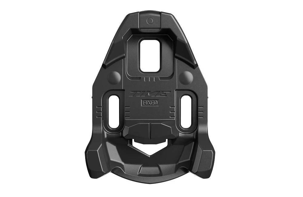 TIME Jeu De Cales Iclic-Xpro-Xpresso Free 5° / 2,5mm 1 TIME Jeu De Cales Iclic-Xpro-Xpresso Free 5° / 2,5mm