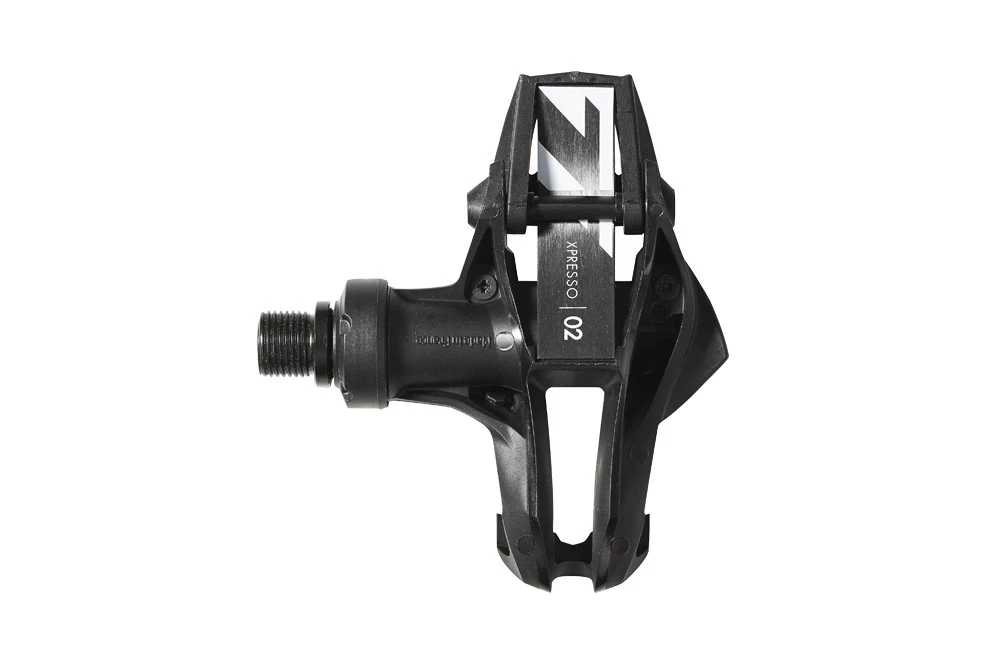 TIME Pédales Route XPRESSO 2 Avec Cales ICLIC 5° 2 TIME Pédales Route XPRESSO 2 Avec Cales ICLIC 5° – Image 2