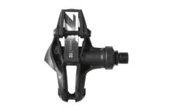 TIME Pédales Route XPRESSO 2 Avec Cales ICLIC 5° 6 TIME Pédales Route XPRESSO 2 Avec Cales ICLIC 5° -Shimano Soldes Magasin time pedales route xpresso 2 avec cales iclic 5 2