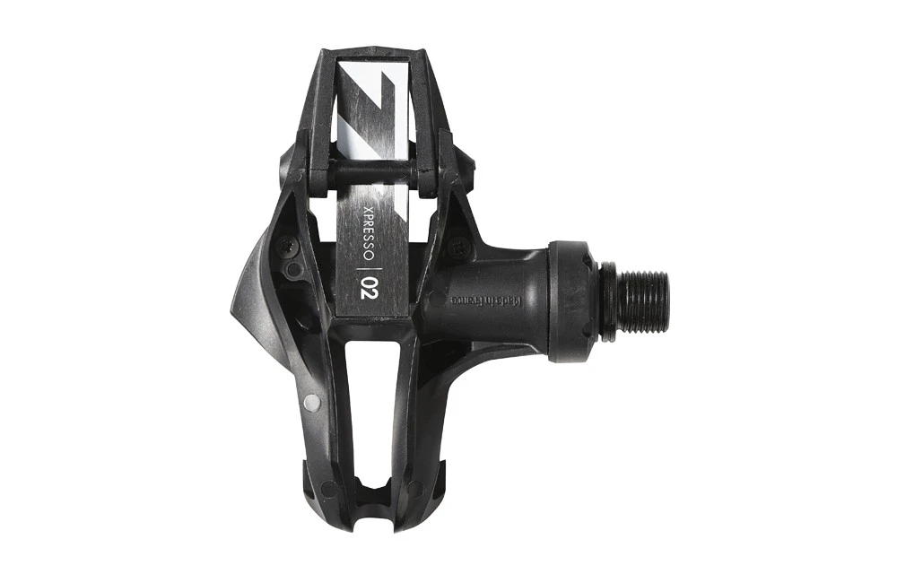 TIME Pédales Route XPRESSO 2 Avec Cales ICLIC 5° 3 TIME Pédales Route XPRESSO 2 Avec Cales ICLIC 5° – Image 3