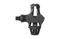 TIME Pédales Route XPRESSO 2 Avec Cales ICLIC 5°