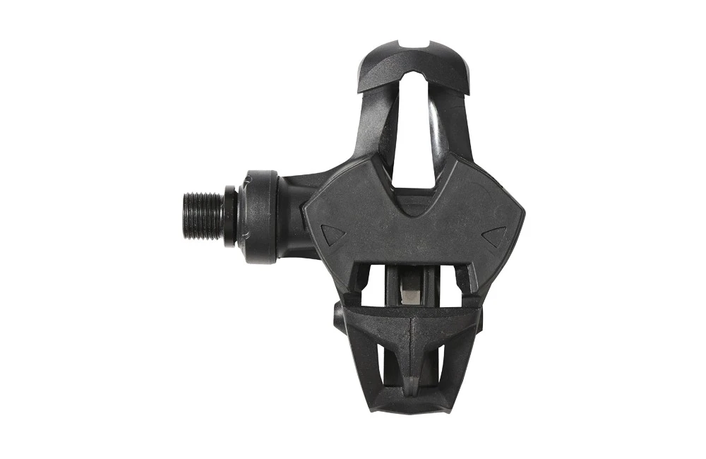 TIME Pédales Route XPRESSO 2 Avec Cales ICLIC 5° 1 TIME Pédales Route XPRESSO 2 Avec Cales ICLIC 5°