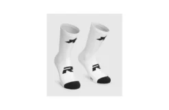 TUDOR PRO TEAM ASSOS Chaussettes De Cyclisme R S9 2025