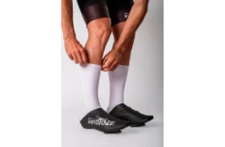 VELOTOZE Couvre-chaussures AERO