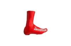 VELOTOZE Couvre-chaussures Latex Hautes -Shimano Soldes Magasin velotoze couvre chaussures latex hautes 2021 7