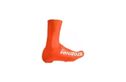 VELOTOZE Couvre-chaussures Latex Hautes -Shimano Soldes Magasin velotoze couvre chaussures latex hautes 2021 9