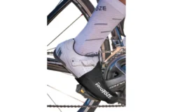 VELOTOZE Couvre-orteils STRONG