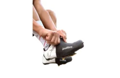 VELOTOZE Couvre-orteils STRONG 8 VELOTOZE Couvre-orteils STRONG -Shimano Soldes Magasin velotoze couvre orteils strong 3