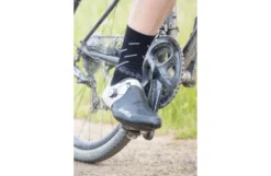 VELOTOZE Couvre-orteils STRONG 9 VELOTOZE Couvre-orteils STRONG -Shimano Soldes Magasin velotoze couvre orteils strong 4