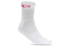 WILIER Socquettes VINTAGE 1975